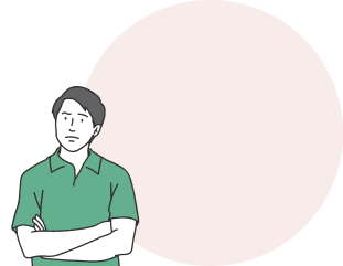 相続した不動産をどうすればいい？