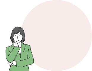 空き家を放置していて管理が負担になっている